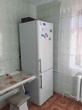 Сдам 1 к квартиру возле метро Харків