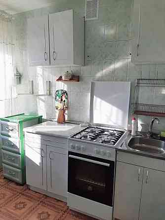 Сдам 1 к квартиру возле метро Харків