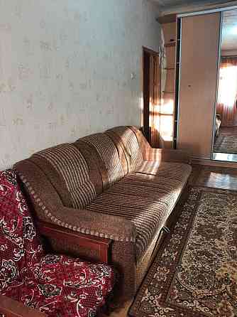 Сдам 1 к квартиру возле метро Харків