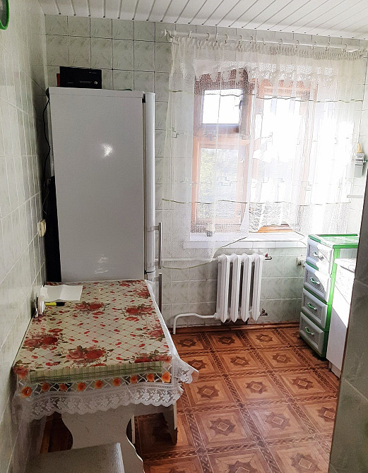 Сдам 1 к квартиру возле метро Харків - зображення 7