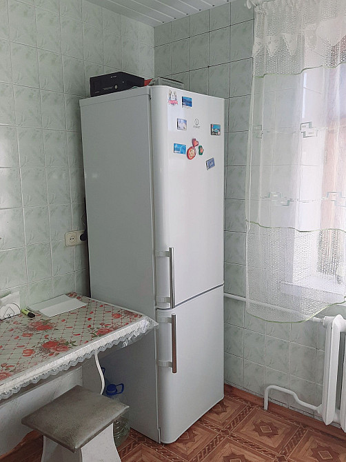 Сдам 1 к квартиру возле метро Харків - зображення 6