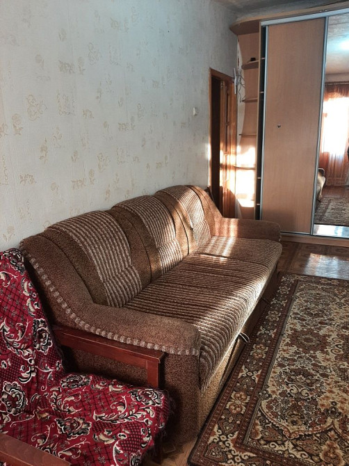 Сдам 1 к квартиру возле метро Харків - зображення 3