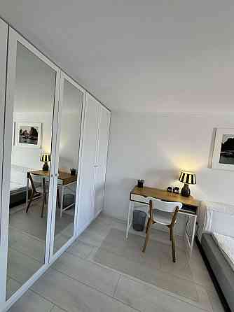 Новобудова! Оренда 1кім квартири Стрийська 105 Перша здача ~Автовокзал Львів