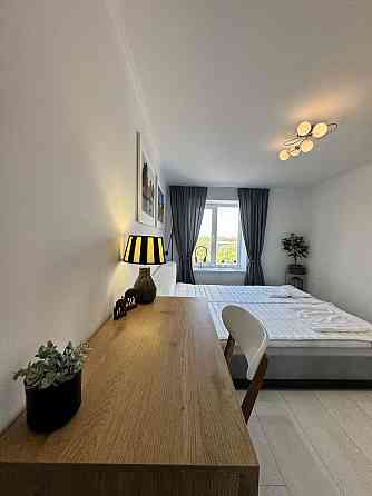 Новобудова! Оренда 1кім квартири Стрийська 105 Перша здача ~Автовокзал Львів