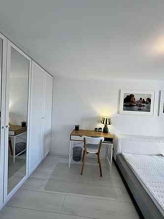 Новобудова! Оренда 1кім квартири Стрийська 105 Перша здача ~Автовокзал Львів