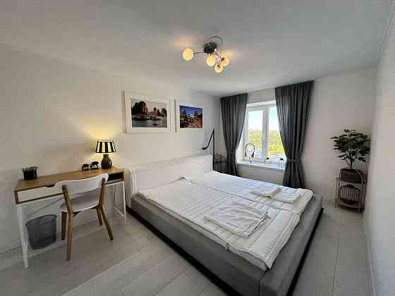 Новобудова! Оренда 1кім квартири Стрийська 105 Перша здача ~Автовокзал Львів