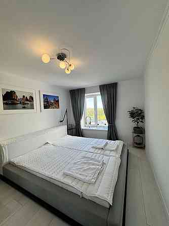 Новобудова! Оренда 1кім квартири Стрийська 105 Перша здача ~Автовокзал Львів