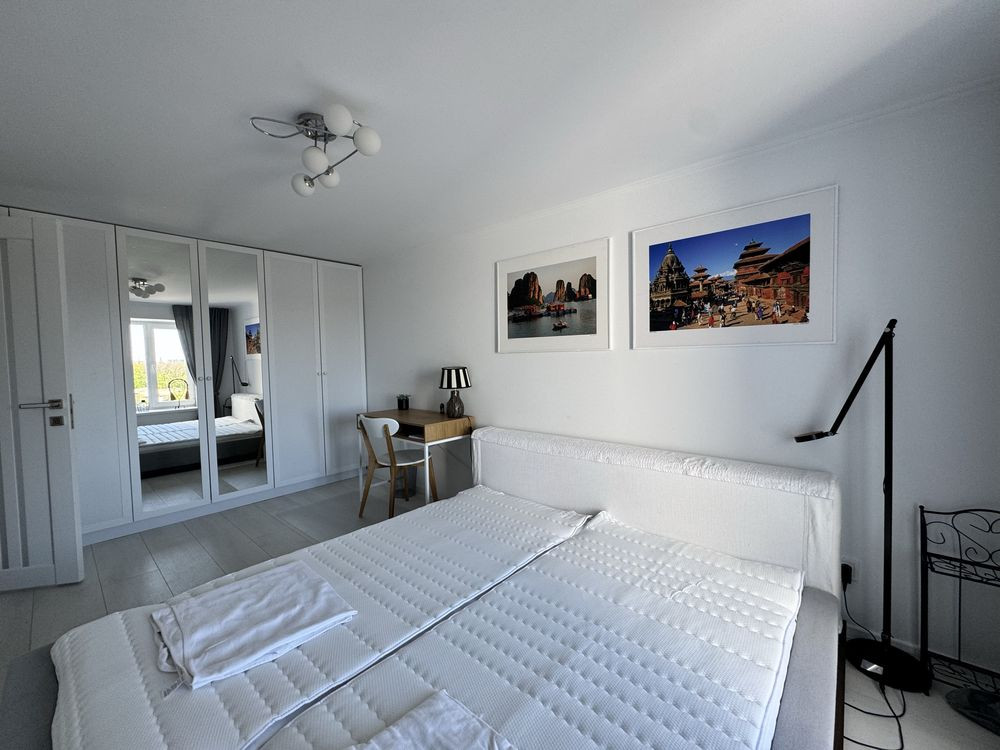 Новобудова! Оренда 1кім квартири Стрийська 105 Перша здача ~Автовокзал Львів - зображення 8