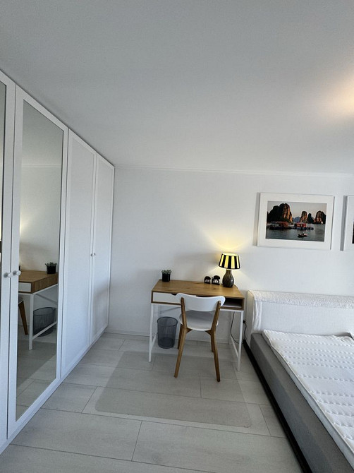 Новобудова! Оренда 1кім квартири Стрийська 105 Перша здача ~Автовокзал Львів - зображення 3