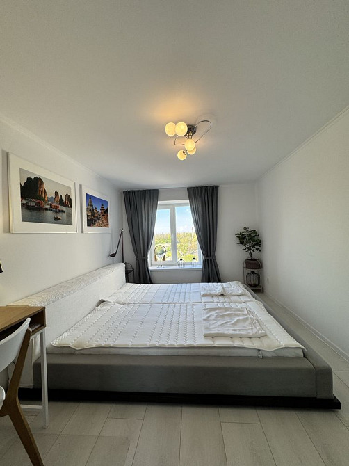 Новобудова! Оренда 1кім квартири Стрийська 105 Перша здача ~Автовокзал Львів - зображення 7