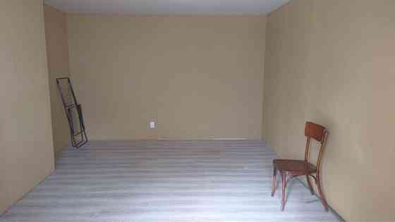 Військовим! Здається 1 кім велика квартира 43 м біля центру 1 поверх Сумы