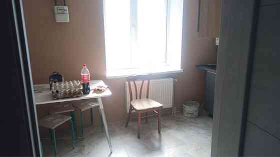 Військовим! Здається 1 кім велика квартира 43 м біля центру 1 поверх Сумы