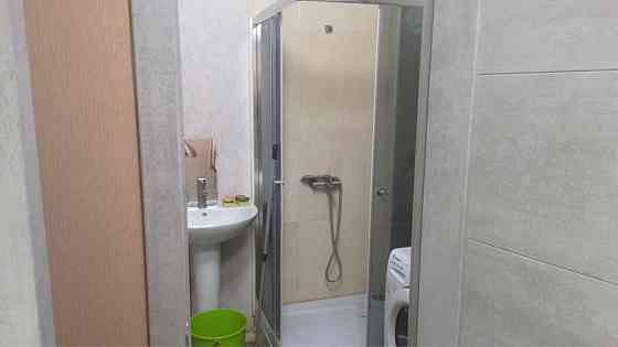 Військовим! Здається 1 кім велика квартира 43 м біля центру 1 поверх Сумы