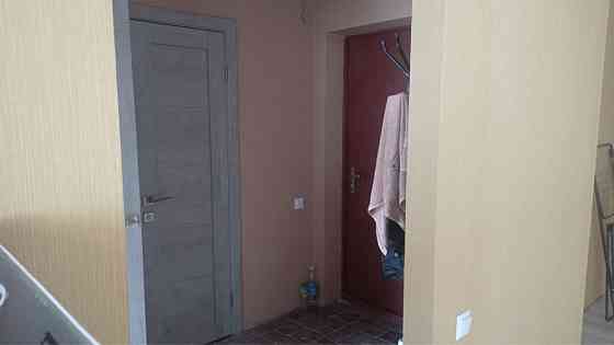 Військовим! Здається 1 кім велика квартира 43 м біля центру 1 поверх Сумы