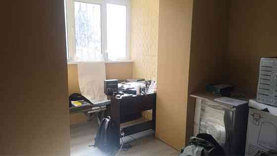 Військовим! Здається 1 кім велика квартира 43 м біля центру 1 поверх Сумы