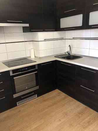 Аренда 1-К квартиры вул.Вашенка 3 метро Осокорки Позняки ТРЦ Пирамида Киев