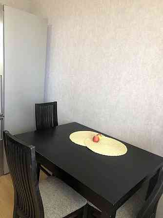 Аренда 1-К квартиры вул.Вашенка 3 метро Осокорки Позняки ТРЦ Пирамида Киев