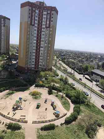 Аренда 1-К квартиры вул.Вашенка 3 метро Осокорки Позняки ТРЦ Пирамида Киев