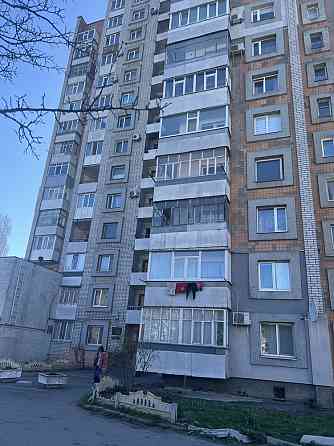 Здам 2х кімн квартиру Центр, район Придніпровського парку Кременчук