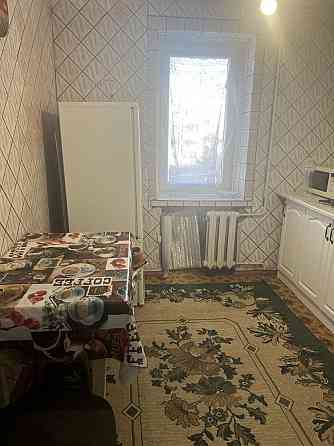 Здам 2х кімн квартиру Центр, район Придніпровського парку Кременчук