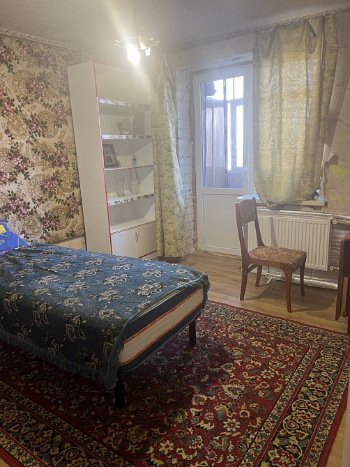 Здам 2х кімн квартиру Центр, район Придніпровського парку Кременчук - зображення 6