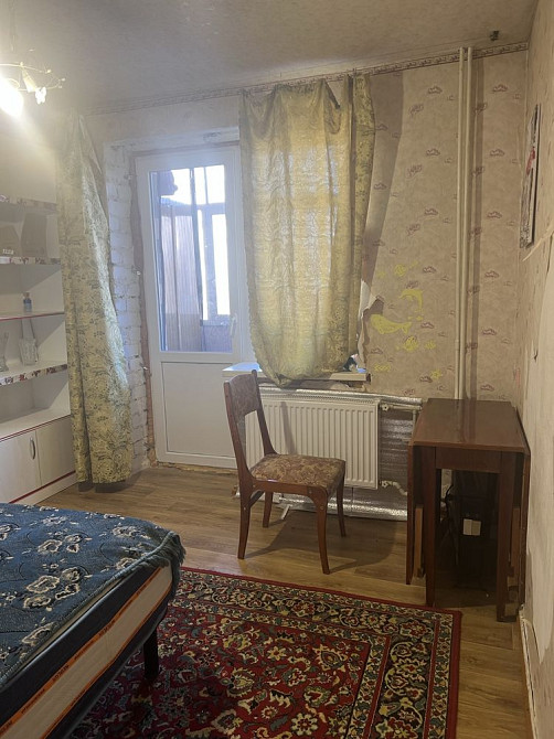 Здам 2х кімн квартиру Центр, район Придніпровського парку Кременчук - зображення 5