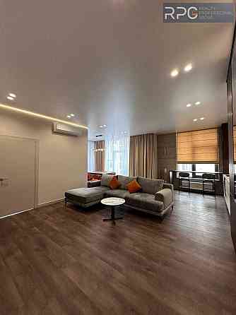 БЕЗ % Оренда 2-к квартири в ЖК "Новопечерські Липки" ПЕРША ЗДАЧА Киев