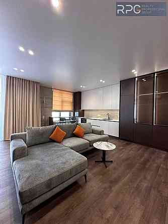 БЕЗ % Оренда 2-к квартири в ЖК "Новопечерські Липки" ПЕРША ЗДАЧА Киев