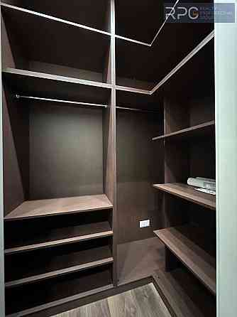 БЕЗ % Оренда 2-к квартири в ЖК "Новопечерські Липки" ПЕРША ЗДАЧА Киев