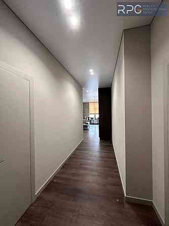 БЕЗ % Оренда 2-к квартири в ЖК "Новопечерські Липки" ПЕРША ЗДАЧА Киев