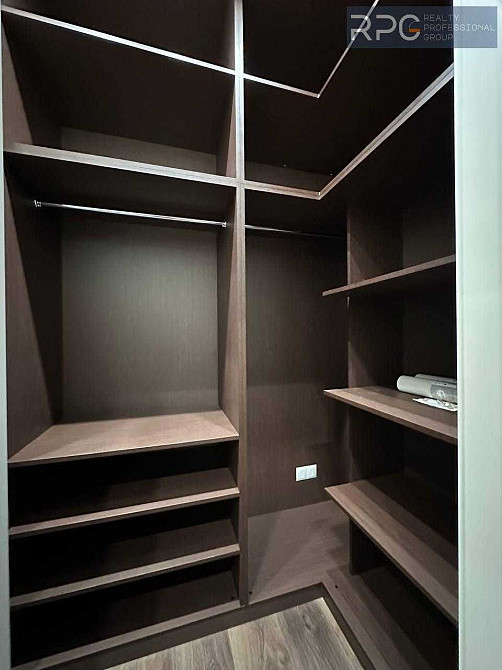 БЕЗ % Оренда 2-к квартири в ЖК "Новопечерські Липки" ПЕРША ЗДАЧА Киев - изображение 6