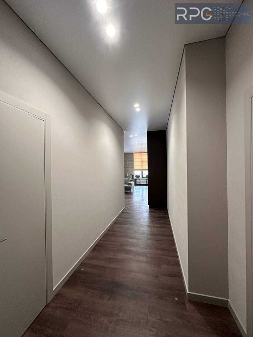 БЕЗ % Оренда 2-к квартири в ЖК "Новопечерські Липки" ПЕРША ЗДАЧА Киев - изображение 5