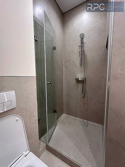 БЕЗ % Оренда 2-к квартири в ЖК "Новопечерські Липки" ПЕРША ЗДАЧА Киев - изображение 8