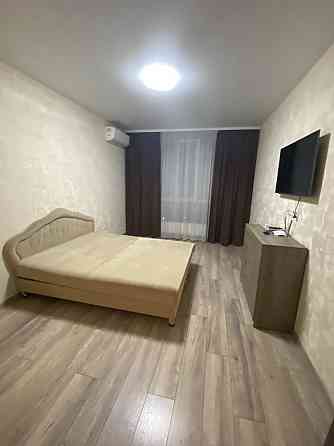 Здам 1к квартиру в ЖК Лісовий квартал Бровары