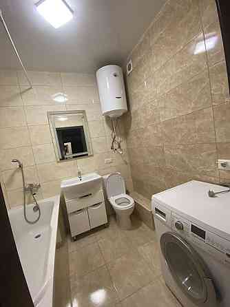 Здам 1к квартиру в ЖК Лісовий квартал Бровары