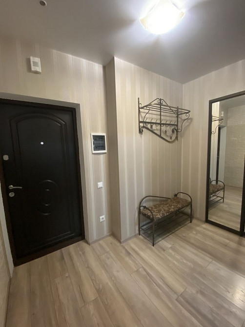 Здам 1к квартиру в ЖК Лісовий квартал Бровари - зображення 4