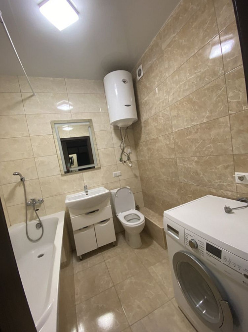 Здам 1к квартиру в ЖК Лісовий квартал Бровари - зображення 3