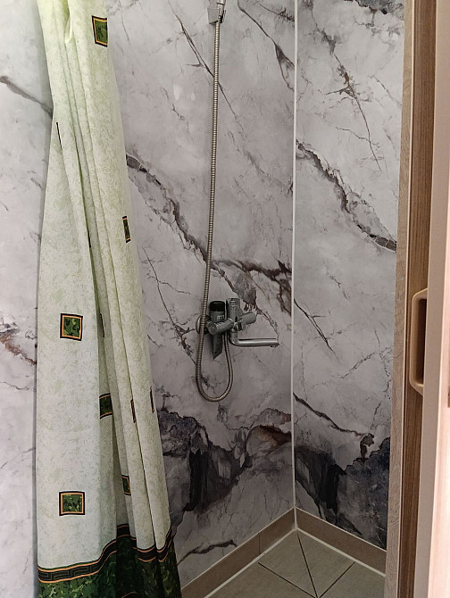 Сдам 1к квартиру студию Одесса - изображение 2