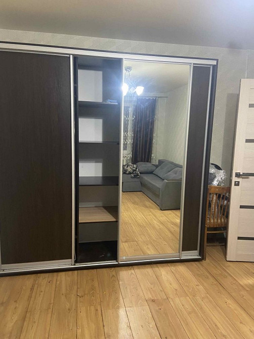 Сдам 1к квартиру студию Одесса - изображение 7