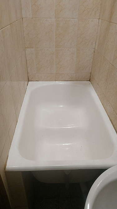 СДАМ 1к кв пл.Толбухина 5000 Одесса - изображение 7