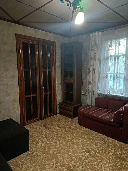 СДАМ 1к кв пл.Толбухина 5000 Одесса - изображение 3