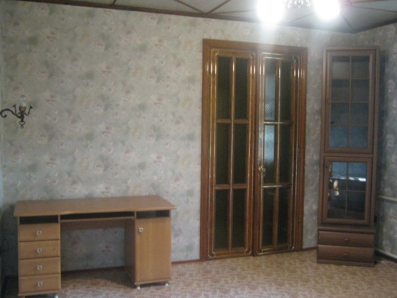 СДАМ 1к кв пл.Толбухина 5000 Одесса - изображение 2