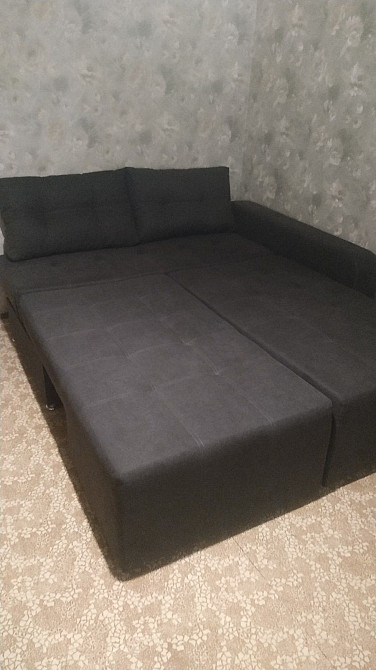 СДАМ 1к кв пл.Толбухина 5000 Одесса - изображение 5