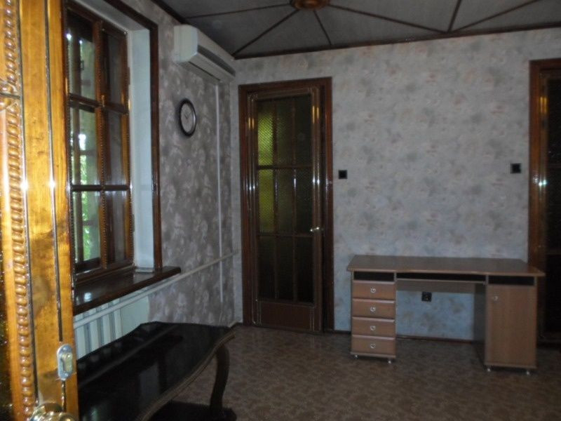 СДАМ 1к кв пл.Толбухина 5000 Одесса - изображение 4