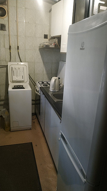 СДАМ 1к кв пл.Толбухина 5000 Одесса - изображение 1