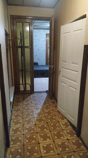 СДАМ 1к кв пл.Толбухина 5000 Одесса - изображение 8