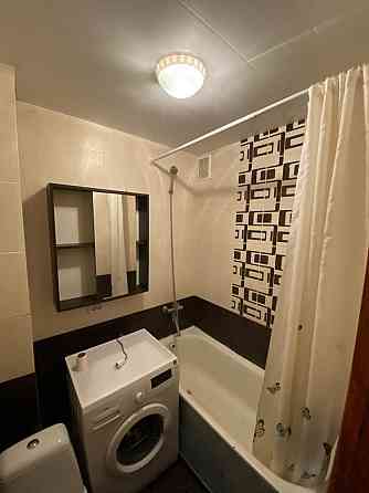 Здається 1 кімнатна квартира на Князів Острозьких з ремонтом. Житомир