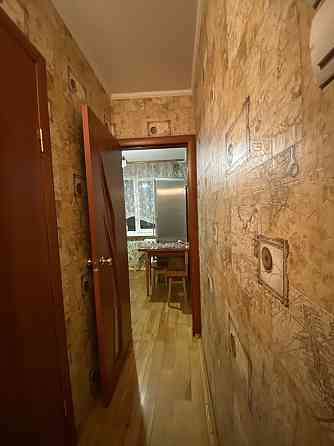 Здається 1 кімнатна квартира на Князів Острозьких з ремонтом. Житомир