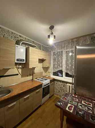 Здається 1 кімнатна квартира на Князів Острозьких з ремонтом. Житомир