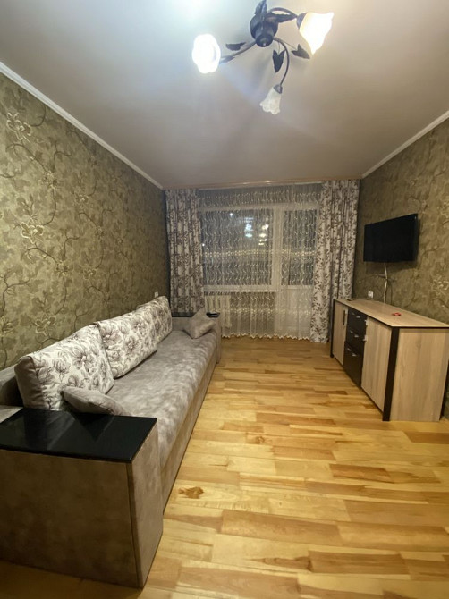 Здається 1 кімнатна квартира на Князів Острозьких з ремонтом. Житомир - зображення 4